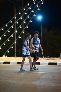 BIB: 
                            <button type="button" onclick="openModal(24076007)" class="btn btn-primary btn-sm float-right btn-popup" data-toggle="modal" data-target=".modal-high-quality">
                        <i class="fas fa-shopping-cart"></i> Add to Cart
                    </button>
                                            <button type="button" onclick="isThisMe(24076007, true)" class="btn btn-success btn-sm float-right btn-popup btn-isme hidden" data-toggle="tooltip" data-placement="bottom" title="นี่คือรูปของคุณใช่ไหม คลิกที่นี่เพื่อเอาเข้าอัลบั้ม">
                        <i class="fas fa-plus"></i> Add to album
                    </button>
                    <button type="button" onclick="isThisMe(24076007, false)" class="btn btn-warning btn-sm float-right btn-popup btn-isnotme hidden">
                        <i class="fas fa-ban"></i> Remove from album
                    </button>